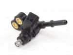HONDA CB 125 F 16450K35V01 INIETTORE JC74 17 - 20 INJECTOR