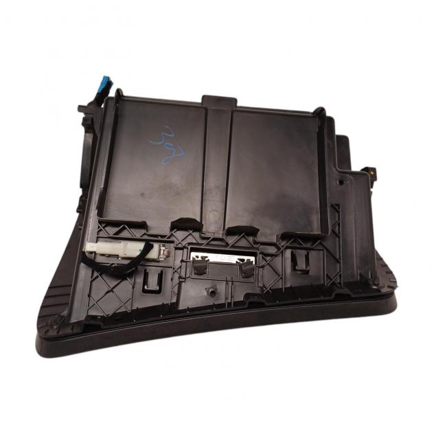 CASSETTO PORTA OGGETTI ALFA ROMEO Mito Serie (955_) 156097747 (08) - Foto 4
