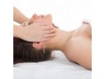 Coccole di Benessere