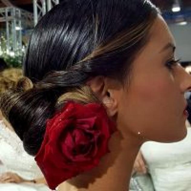 ...Issimi Parrucchieri - Foto 2