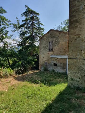 Rustico a Dovadola - Foto 18