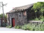 Rustico in vendita a Fiumefreddo di Sicilia