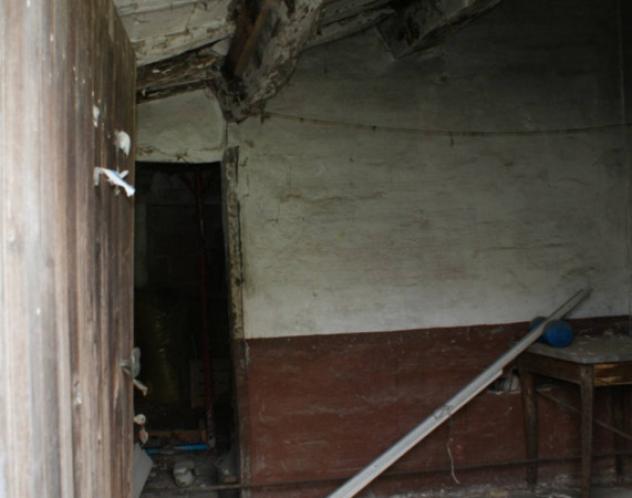 Immobile in asta di 65 m² in vendita a Loro Piceno - Foto 5