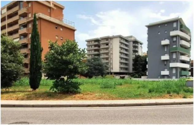 Immobile in asta di 1236 m² in vendita a Pesaro - Foto 2