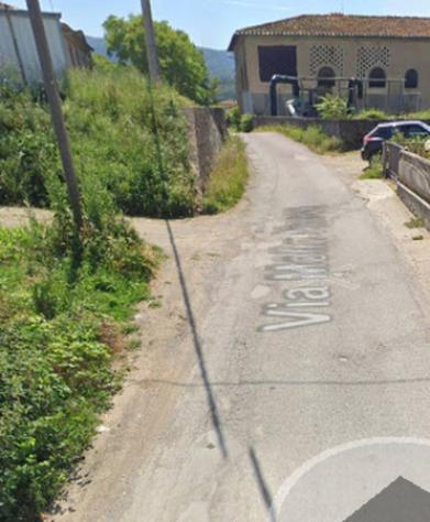 Immobile in asta di 2 m² in vendita a Quarrata - Foto 10