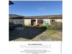 IMMOBILI-IMMOBILE RESIDENZIALE-Via forrottoli, 115, 51039 quarrata pt, italia