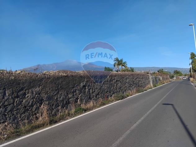 Terreno Industriale in vendita a Riposto - Foto 8