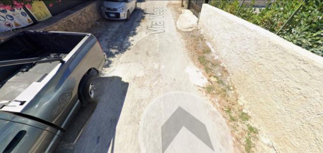 Immobile in asta di 1 m² in vendita a Siracusa - Foto 4