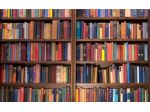 Ritiro libri gratis Roma Sgombero Svuoto libero