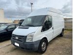 FORD Transit 350L VAN 2.2 130 Furgone rif. 23256535