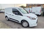 FORD Transit Connect 200 1.5 TDCi 100CV PC Furgone Trend 3posti rif. 23844158