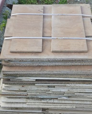 Pietre di Luserna e marmi assortiti a prezzi folli - Foto 5