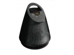 Termoventilatore Robo - Cardelli