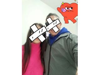 Amore e incontri Roma - Coppia romana sposata di 35 anni disponibile a soddisfare i vostri desideri … Tel:3717595487