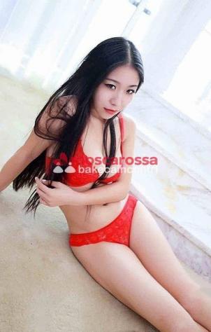 Lina i l__f l a u t o__e__l a__m i a__p a s s i o n e... l o__s u o n o__m o l t o__b e n e.... - Foto 3 Tel:0000000000000001