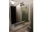 Accessori per bagno