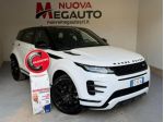 LAND ROVER Range Rover Evoque 2.0D R-Dynamic S rif. 23779959