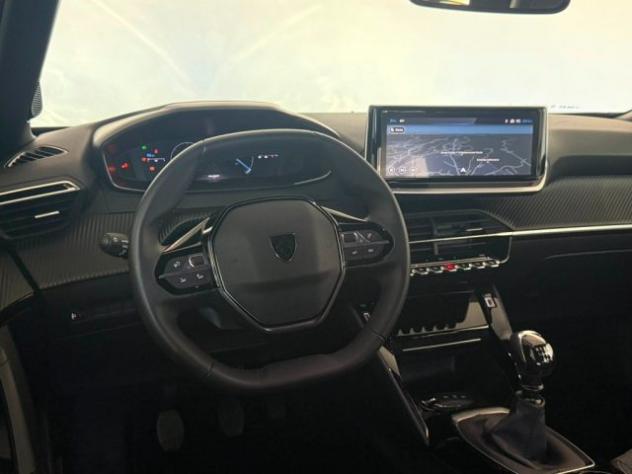 PEUGEOT 2008 PureTech 100 S&S Allure rif. 23821246 - Foto 8