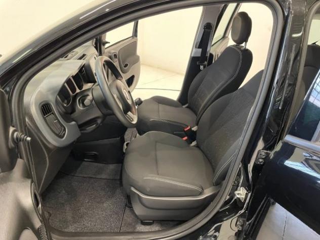 FIAT Panda 1.0 FireFly Hybrid *4 POSTI * OK NEOPATENTATI * rif. 24114272 - Foto 6