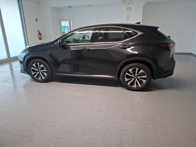 Lexus NX NX 350h 2.5 Premium 4wd 244cv e-cvt - Foto 7