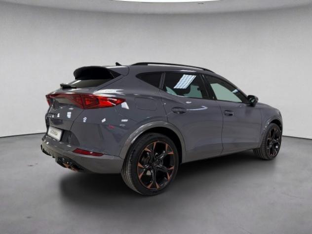 CUPRA Formentor 1.4 e-hybrid 204cv dsg rif. 24043450 - Foto 4