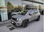 JEEP Renegade 1.0 T3 Limited rif. 23992413