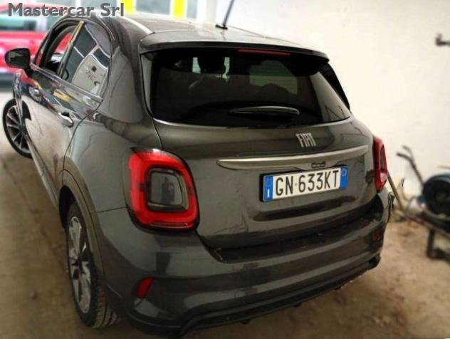 FIAT 500X 500 X 1.0 T3 Sport 120cv - GN633KT rif. 23887797 - Foto 8