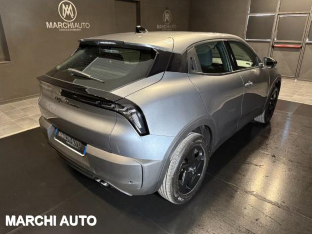 ALFA ROMEO Junior 1.2 145 CV Hybrid eDCT6 rif. 22375178 - Foto 5