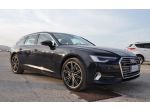Audi A6 Avant 40 2.0 TDI S tronic