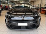 RENAULT Captur TCe 90 CV Techno rif. 23868396