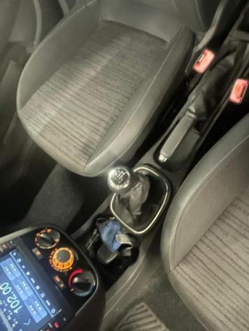 OPEL Corsa 1.2 85CV 5 porte GPL-TECH Enjoy rif. 23957024 - Foto 10