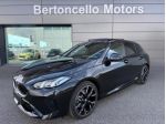 BMW 120 i 170cv 48V M-SPORT MSPORT TETTO-19"-IVA ESP. rif. 23667287