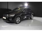 Volkswagen T-Roc T-Roc 2.0 TDI SCR DSG R-Line