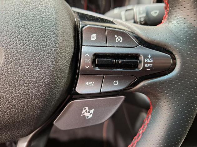 Hyundai i30 i30 Fastback 2.0 T-GDI 275 CV N Performance - Foto 7