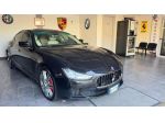 Maserati Ghibli V6 S Q4  24 Mesi di Garanzia