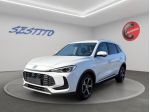 MG - ZS  1.5 Comfort