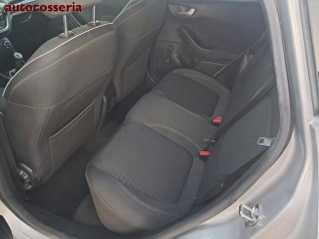FORD Fiesta 1.2 rif. 23899036 - Foto 8