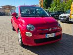 FIAT 500 (2015-2024) 500 1.2 Pop