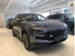 SPORTEQUIPE Sportequipe 6 1.5 Turbo DCT rif. 23851477