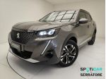 Peugeot 2008 II 2020 1.2 puretech Allure s&s 130cv