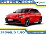 MG MG3 1.5 Hybrid+ Comfort VARI COLORI DISPONIBILI rif. 23457704