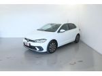 Volkswagen Polo 1.0 EVO Life / Sedili anteriori riscaldabili - Digital Cock &hellip;