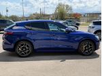 Alfa Romeo Stelvio 210 Q4 "VELOCE T ESEMPLARE  PERFETTA AFFARE
