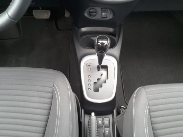 TOYOTA Yaris 1.5 Hybrid 5 porte Business rif. 23896040 - Foto 10