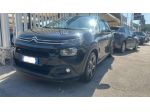 CITROEN C3 GPL CASA MADRE!