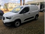 Opel Combo Cargo 1.6 Diesel PC 650kg