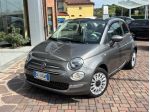 FIAT 500 C 1.0 Hybrid Dolcevita rif. 23789804