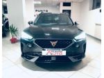 CUPRA Formentor 1.5 TSI DSG FULL rif. 23784204
