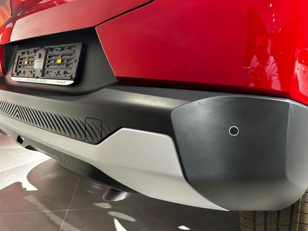 Citroën C3 Turbo 100cv - PLUS - Foto 9
