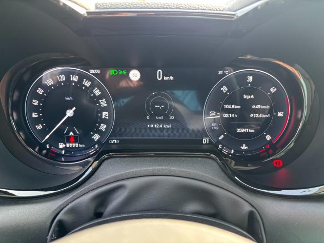 Alfa Romeo Tonale 1.6 diesel 130 CV TCT6 Sprint - Foto 9